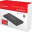 Зовнішня кишеня Gembird 2.5" USB2.0 Black (EE2-U2S-5) [124676] - мініатюра 5