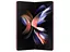 Samsung Fold 4 (256GB) SM-F936U + e sim Burgundy - мініатюра 1