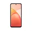 Смартфон Infinix Smart 10 Plus X6725B 4/128GB Ruby Red - мініатюра 2
