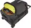 Сумка на колесах Thule Subterra Wheeled Duffel 55cm Dark Shadow 3203449 - мініатюра 10