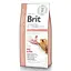 Сухой корм Brit GF VetDiets Dog Renal 12 кг для собак при почечной недостаточности. - миниатюра 1