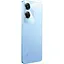 Смартфон Realme Note 60 4/128GB Voyage Blue - мініатюра 6