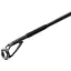 Спінінг Favorite Black Swan BSWTS1-982H 2.94 м 16-56 г Fast - мініатюра 3