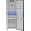 Холодильник Beko B5RCNE565HXPMG (7112141) - миниатюра 2