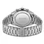 Мужские часы HUGO BOSS 1513871 Champion - миниатюра 3