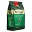 Кофе в зернах Jacobs Kronung 250 г - миниатюра 2