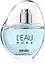 Парфумована вода Kenzo L'Eau Pure 30 мл  - мініатюра 1