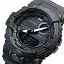 Часы наручные Casio G-Shock GBA-800-1AER - миниатюра 1
