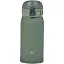 Термокружка Zojirushi SM-WA36GD 0.36 л Olive - миниатюра 1