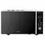 Мікрохвильова піч з грилем Ardesto GO-EGR923BL - мініатюра 6