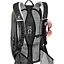 Рюкзак Deuter Bike I 20 7000 Black (1052-3202221 7000) - миниатюра 2