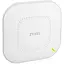 Точка доступу Zyxel WAX630S WAX630S-EU0101F (137913) - мініатюра 3