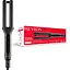 Подвійний випрямляч волосся Revlon One-Step double straight (RVST2204E) - мініатюра 4