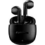 Навушники Canyon TWS headset OnGo 13 Semi-in-ear Black (CNS-TWS13B) - мініатюра 1