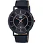 Чоловічий годинник Casio Timeless Collection MTP-B120BL-1A - мініатюра 1