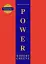 The 48 Laws of Power - миниатюра 1