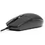 Мишка Hölmer M-02GS USB Black (M-02GS) - мініатюра 2