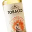 Ром Tobacco Spiced 37.5% 1л - миниатюра 5