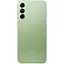 Смартфон Samsung Galaxy A14 (A145F) 64Gb Green (SM-A145FLGUSEK) (Grade C) Seller Refurbished - мініатюра 5