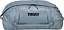 Спортивна сумка Thule Chasm Duffel 90 л Pond (TH 3205000) - мініатюра 3