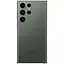Смартфон Samsung S23 Ultra 8GB/256GB SM-S918B/DS 2sim + e sim Green - миниатюра 8