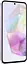 Смартфон Samsung Galaxy A35 5G 6/128Gb Awesome Lilac (SM-A356BLVBEUC) - миниатюра 4
