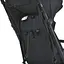 Коляска детская прогулочная MUSE El Camino 46х55.5х28.5 см det0015855 - миниатюра 3