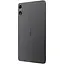 Планшет Oscal Pad 100 12/256GB LTE Silver Grey Global EU [136524] - мініатюра 4