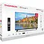Телевізор Thomson FG2S14 32" LED FHD (32FG2S14) [139503] - мініатюра 5