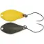 Блесна Nories Masukurouto Weeper 0.9 g #038 - миниатюра 1