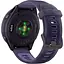Смарт-часы Garmin Forerunner 570, 47 мм Indigo Aluminium with Translucent Imperial Purple/Indigo Band 010-02971-02 (142391) - миниатюра 7