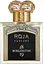 Парфумована вода Roja Parfums Burlington 1819 100 мл  - мініатюра 1