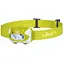 Фонарь Beal FF150 Anis (1046-BEFF150.A) - миниатюра 1