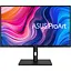 Монітор 32" ASUS ProArt Display PA328CGV Professional Monitor QHD IPS 165Hz (90LM06R1-B01170) - мініатюра 1
