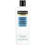 Кондиціонер для волосся Tresemme Hydrate & Purify Зволожувальний 400 мл (8710847974441) - мініатюра 1