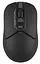 Беспроводная мышь A4Tech Fstyler FG12 Wireless Black (FG12 (Black)) - миниатюра 5