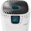 Очиститель воздуха Rowenta Pure Home PU8080F0 [134293] - миниатюра 6