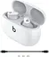Навушники Beats by Dr. Dre Studio Buds White (MJ4Y3) [97500] - мініатюра 2