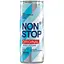 Напій енергетичний Non Stop Original без цукру безалкогольний сильногазований 0.25 л - мініатюра 1