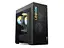 Компьютер Lenovo Legion T5 26IRB8 Gray (90UU00J1MK) - миниатюра 1