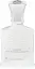 Парфюмированная вода Creed Silver Mountain Water 100 ml - миниатюра 2