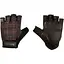 Рукавиці Onride Hold 20 Ornament XS Чорний (1085-2526116103055) - мініатюра 1