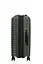 Чемодан Samsonite UPSCAPE 55 см KHAKI 55x40x20(23) KJ1*14001 - миниатюра 8