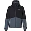 Куртка Rehall Rager 2024 Black M (1012-60393-1000-M) - мініатюра 1