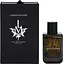 Парфуми Laurent Mazzone Parfums Hard Leather 100 мл extrait de parfum - мініатюра 2