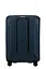 Валіза Samsonite ESSENS MIDNIGHT BLUE 69x49x30  69 См KM0*11002 - мініатюра 13