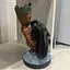 Тримач Groot Baby для контролера PS4 PS5 Xbox Series S X - мініатюра 5