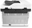 БФП HP LaserJet Pro M443nda (8AF72A) - мініатюра 5