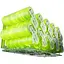 Акумулятор Ryobi Max Power RY36B80B High Energy 36 В 8 А·год 1.88 кг (5133005911) - мініатюра 5