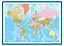 Пазл EuroGraphics Мапа світу 1000 ел. (6000-1271) - мініатюра 2